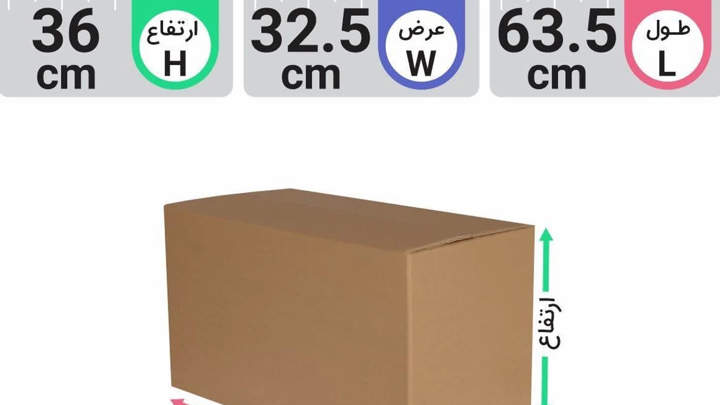 قیمت کارتن تخم مرغ در تهران با کیفیت بالا