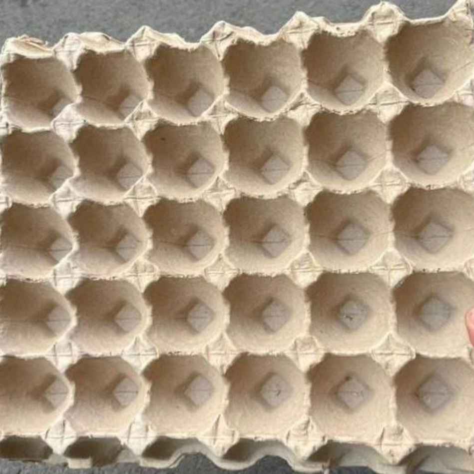 شانه مقوایی ۲۲ پندی