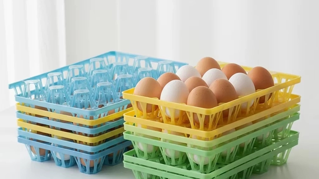 Buy cheap plastic eggs in Tehran Buy cheap plastic eggs in Tehran