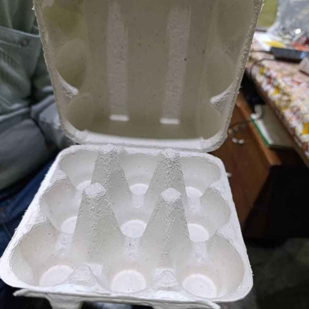 1744708230934.webp 1744708230934.webp